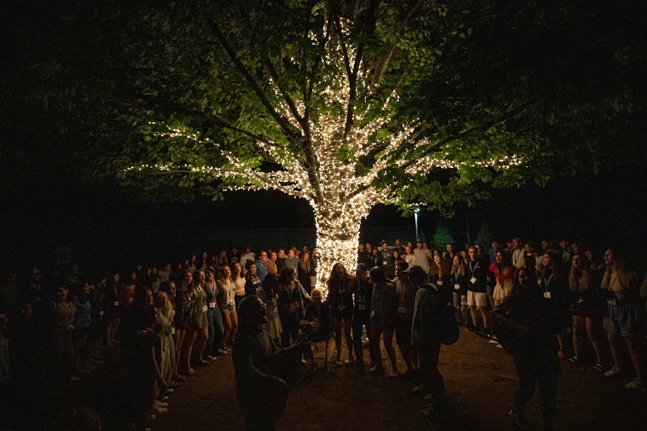 61f41157272b8bd22a5a275d_shabbat to remember-143