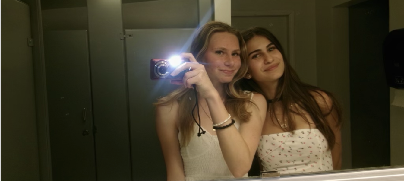 67238f77b0db5fb8e7c6d40c_undefined