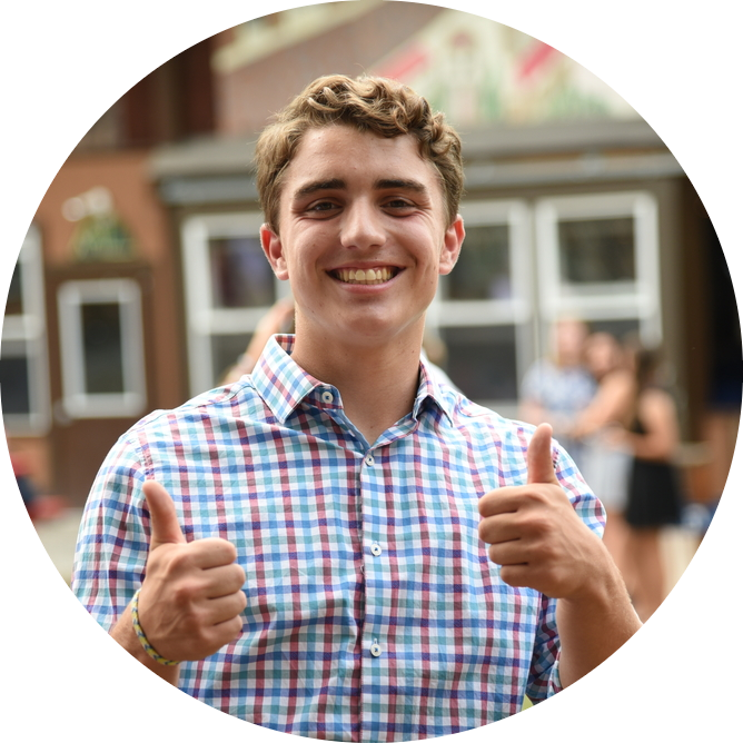 5d71587f071cec6944fa9ee6_Ben headshot circle