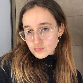 63518ebc6e80131fe7fc8411_sin nombre