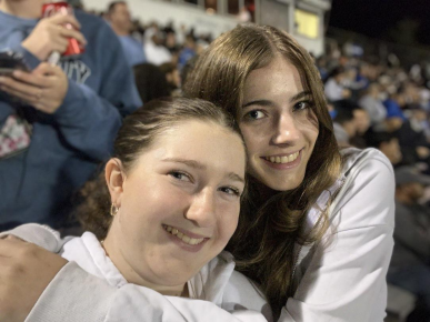 65e1ebabbaf04ce8c671b57c_unnamed (1)