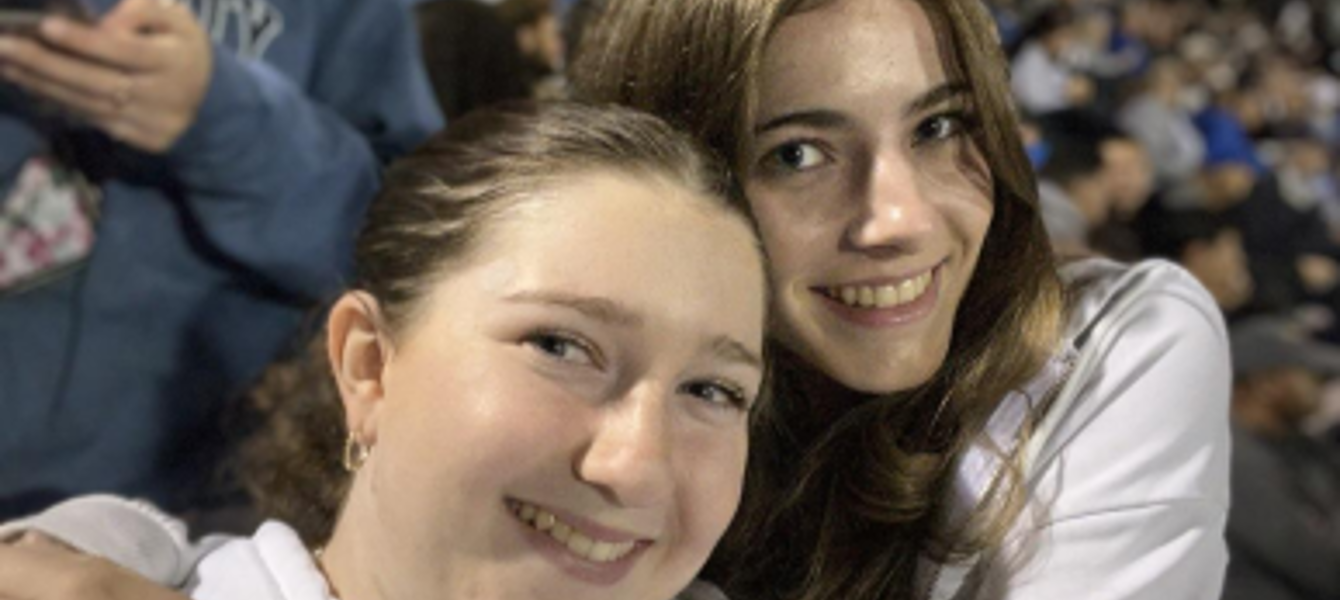 65e1ebabbaf04ce8c671b57c_sin título (1)