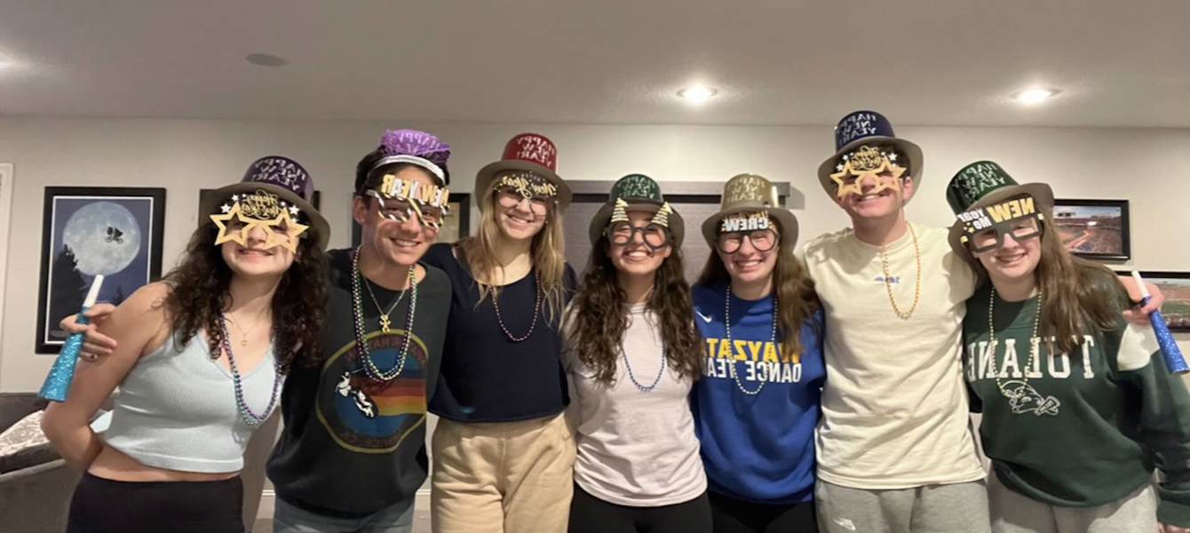 65f1c5dbefd37584c0223995_Captura de pantalla del 26 de enero de 2024 a las 13:45:07 copia