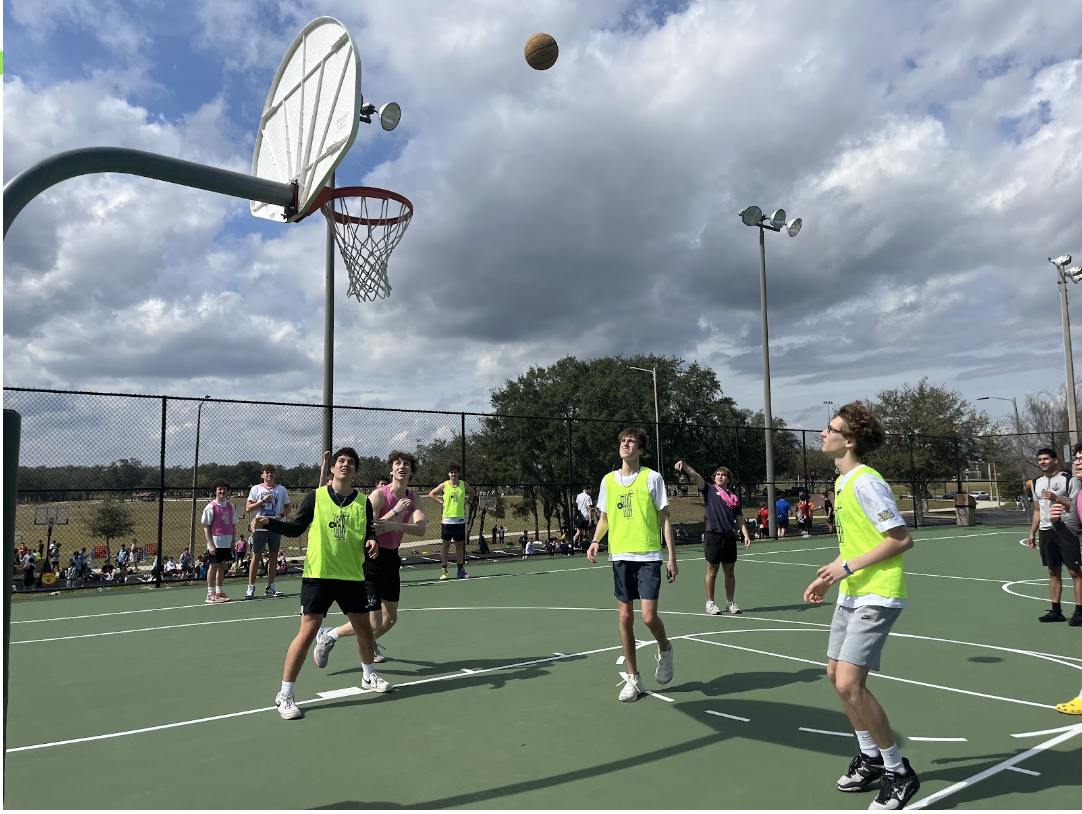 65d4ee494a1c5e0443aa03c4_Screenshot 2024-02-20 at 1.24.05 PM