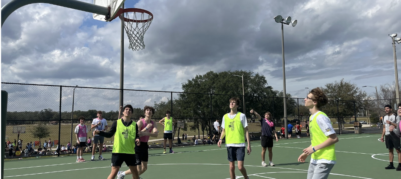 65d4ee494a1c5e0443aa03c4_Screenshot 2024-02-20 at 1.24.05 PM