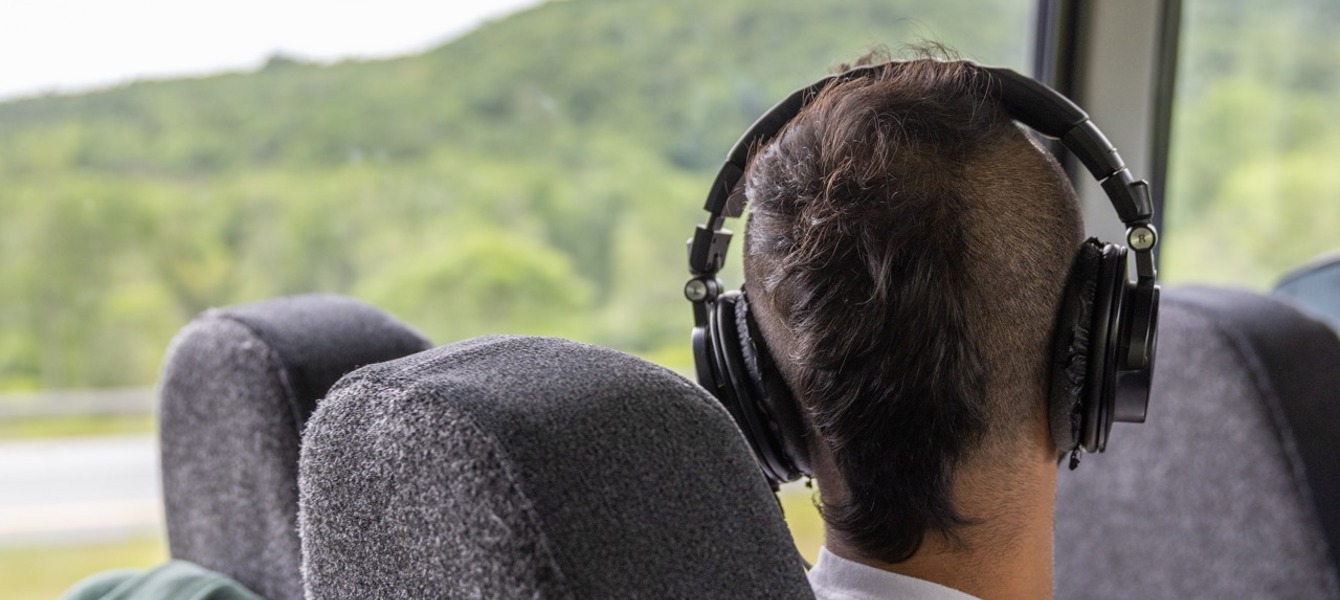 686ffc4ffc1ccce4561dc884_Perrotta ILTC 2023-5 Grande