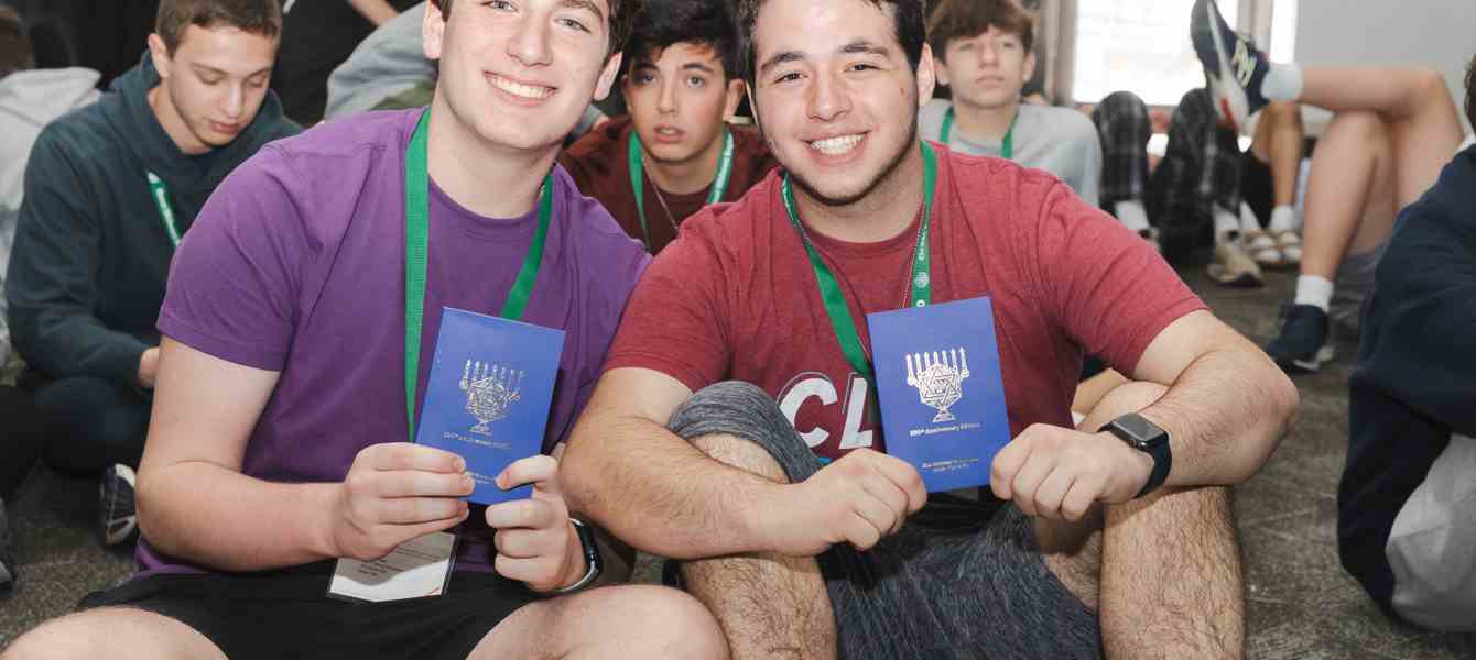 66e457ee94857513791aae40_20240413_GMR_Primavera-131-2