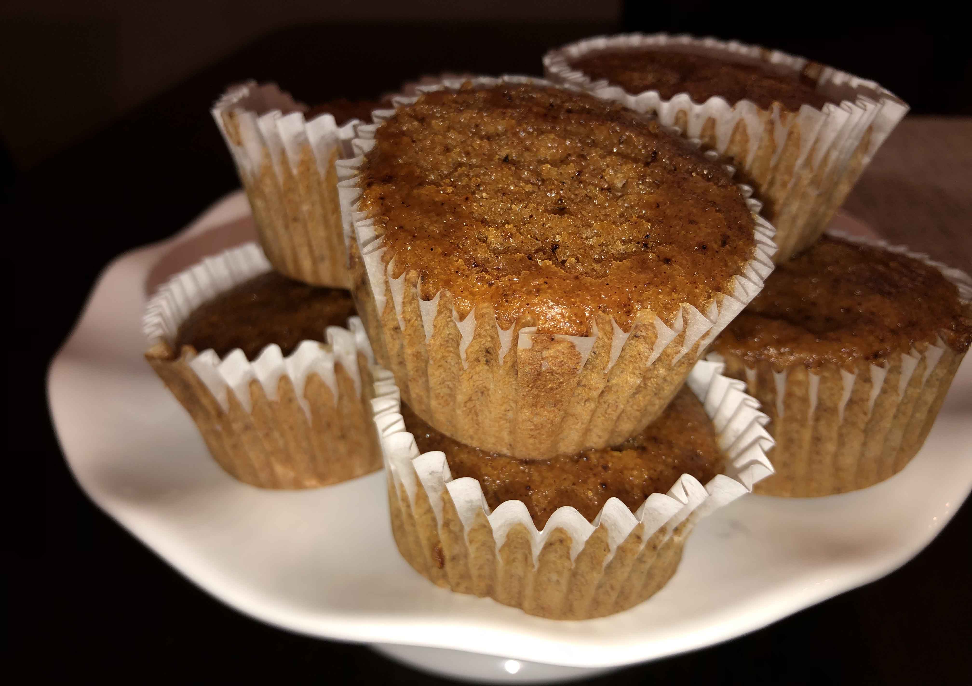 5c117dfd3d8f96929b05bffb_use this one!!!