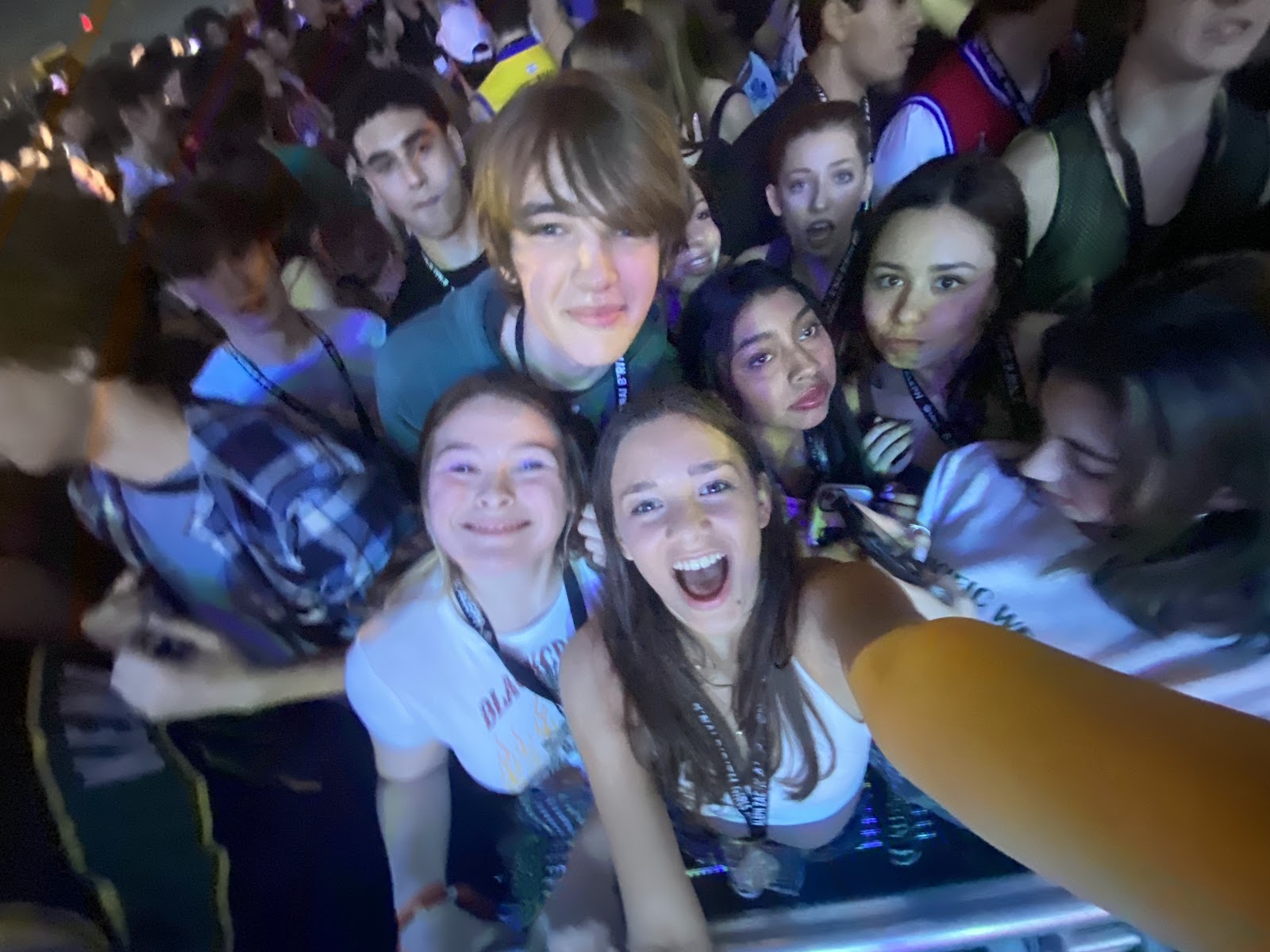 64832fcf5a7c361225ba5bc2_unnamed-3