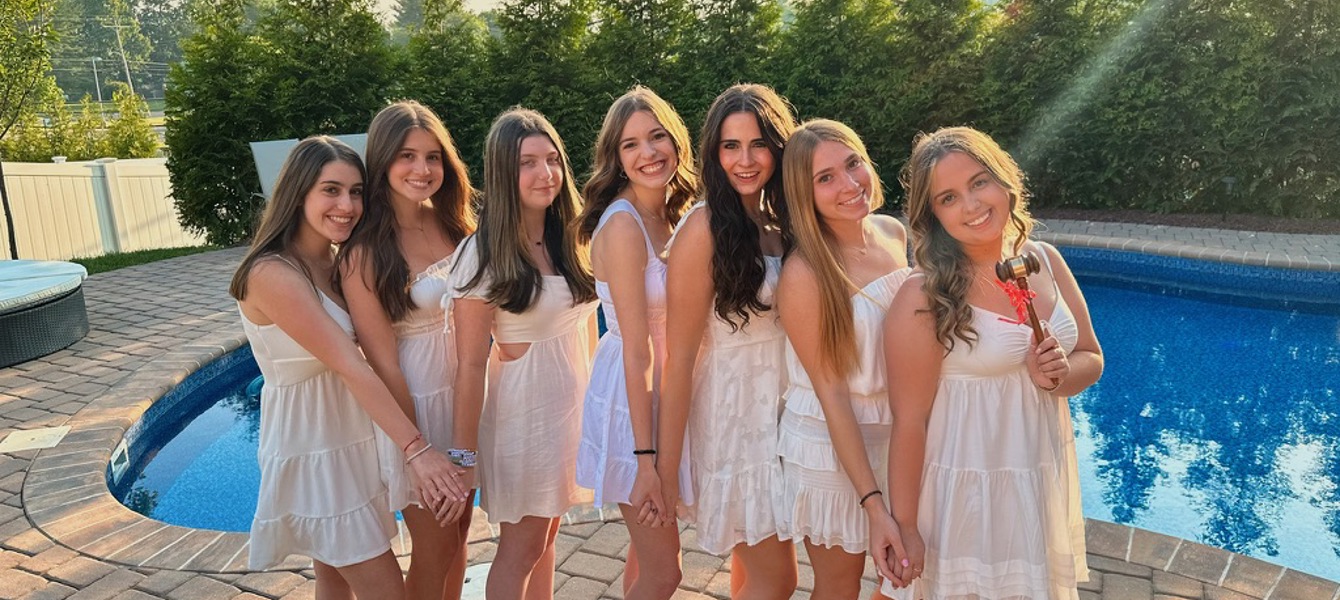 6480cc528f4aff2b3516a010_AE89B16C-C470-4E67-8E92-8C87AF6DEC05_1_105_c