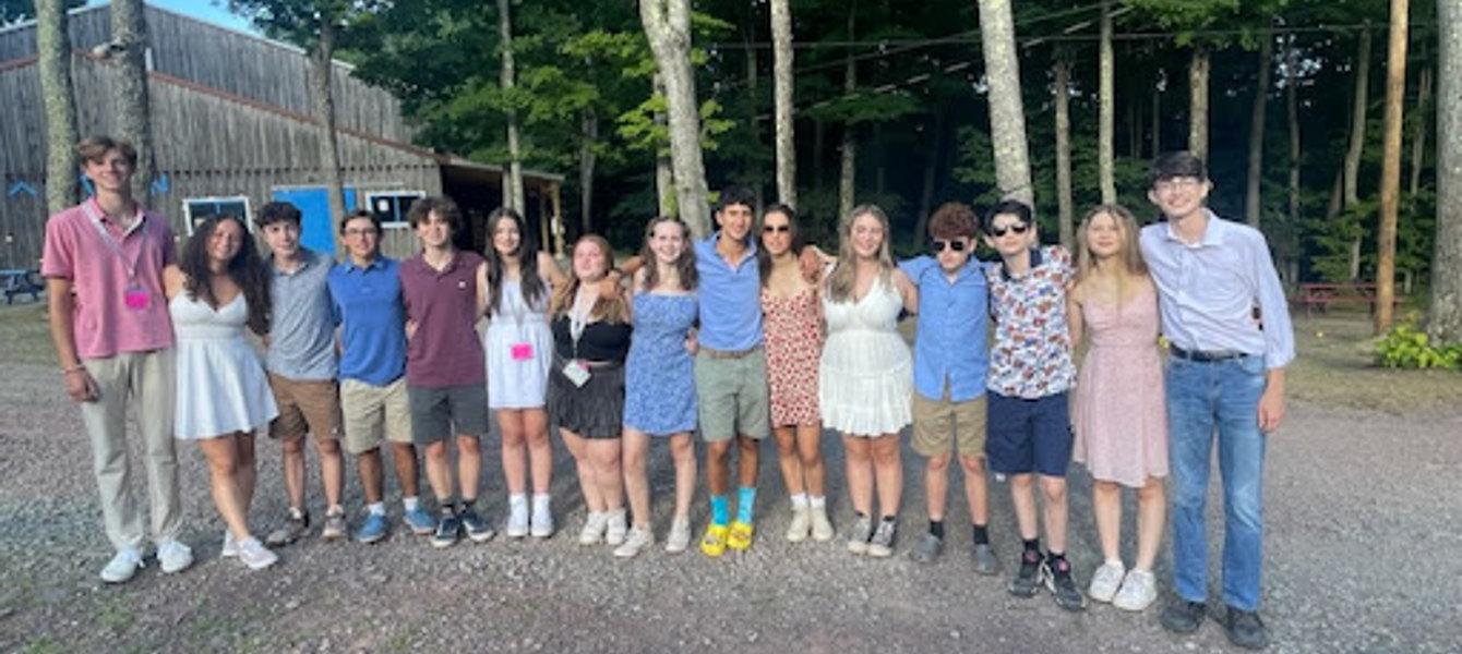 63697c71461e0c476e2364a8_sin nombre