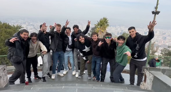 66438767ae81084a256c7065_IMG_6149