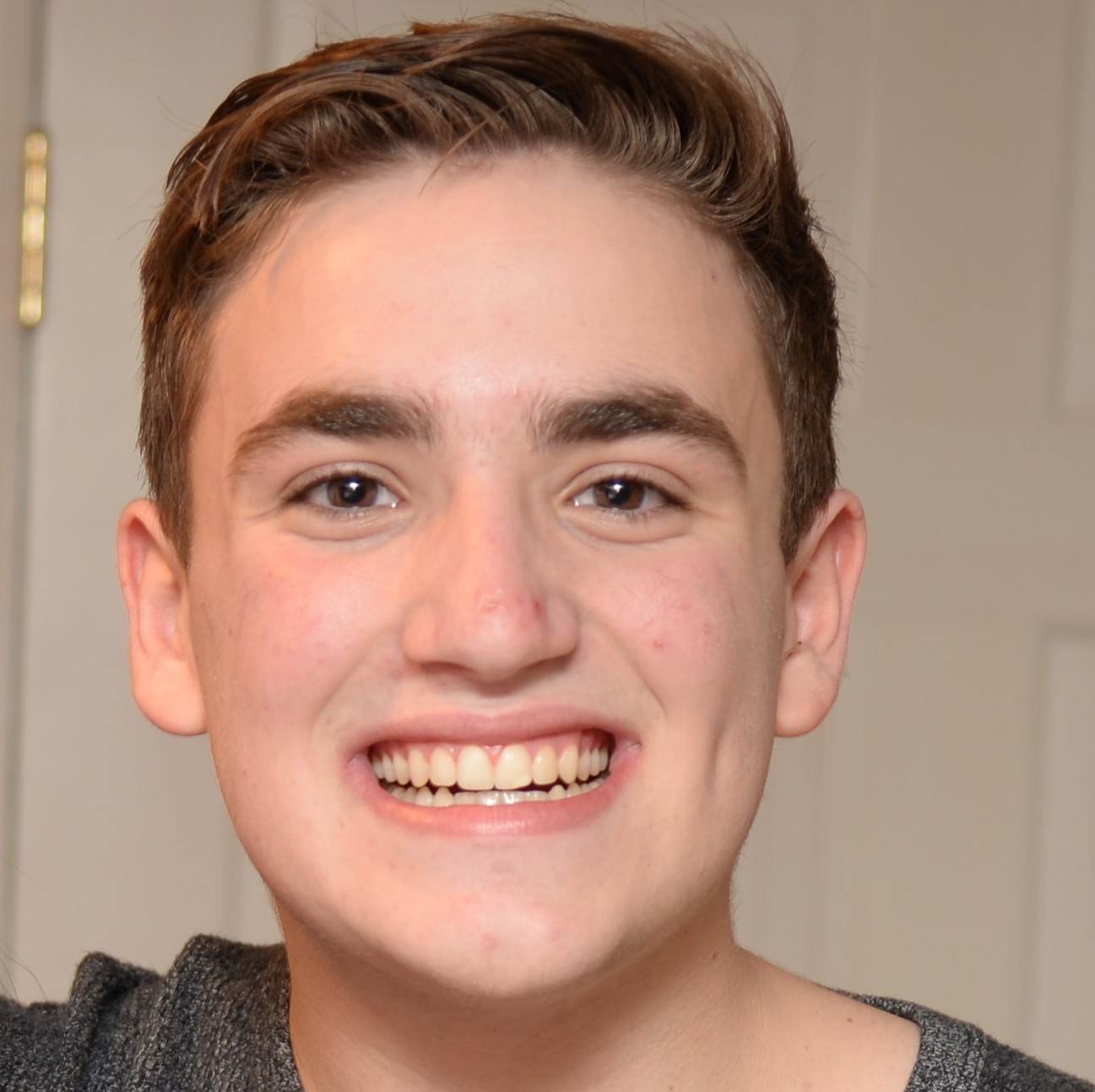 Profile picture of Michael Reifman