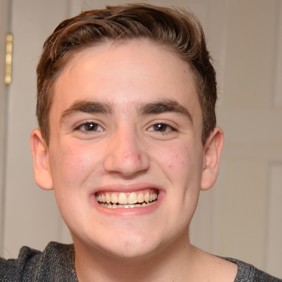 5faeb2f01a5c454342b54f00_DSC_2782 copia