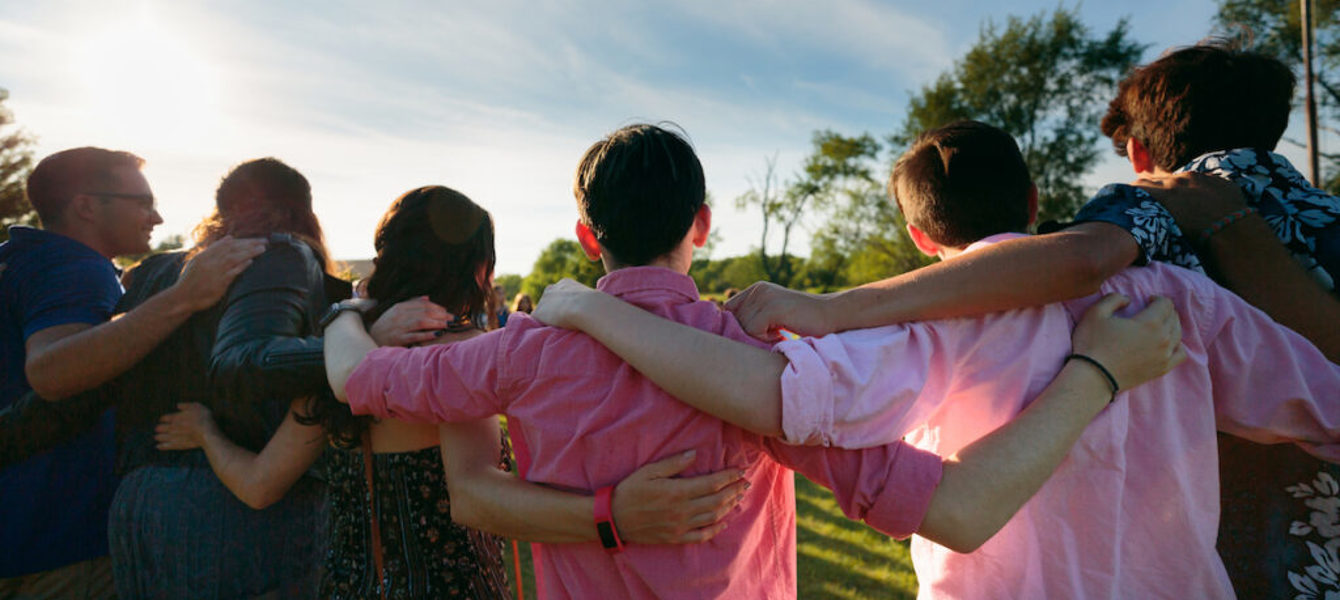 5ed0216929375877d5e5776c_2019-CLTC-5_Ian-Shiff-40-a escala