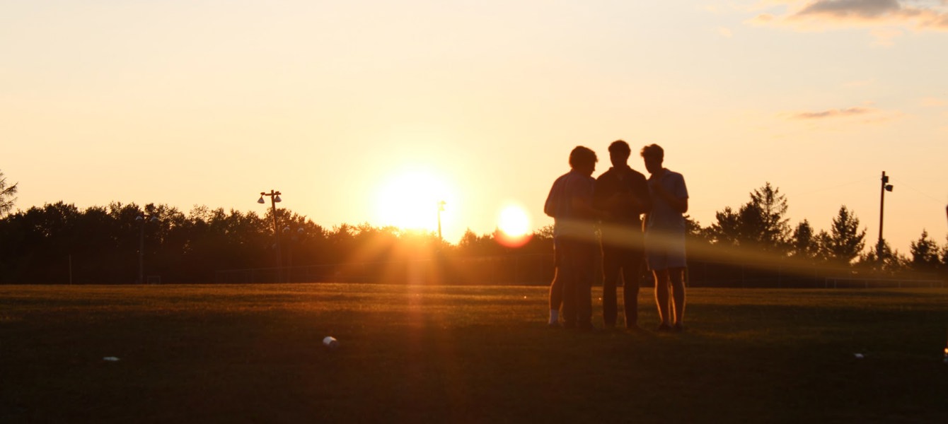 682753add3131e734c9def11_Yuval Cohen Kallah 26 de julio - 232