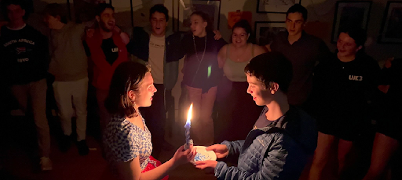 6365576006dd25cf0899160d_sin nombre (6)