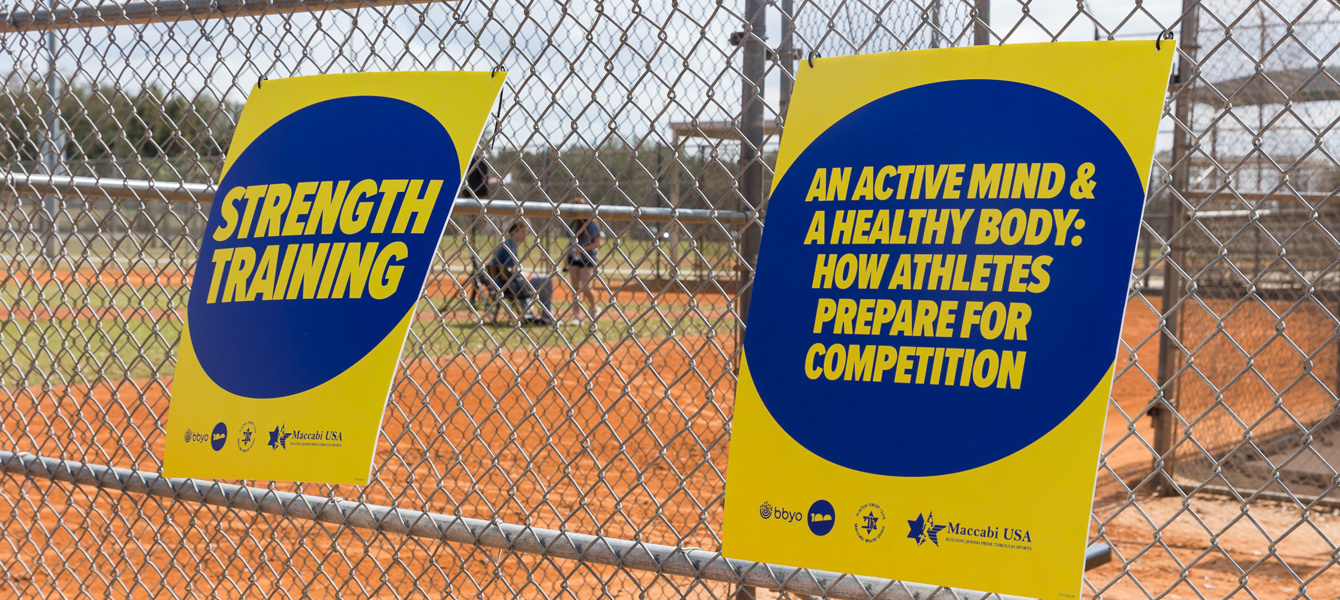 6866cd294daf9f88fc0d8a96_BBYO IC - Fotografía de Jason Dixson -_1d160cf8