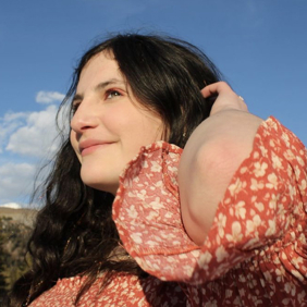 61bd26a7f58c12007f579960_F351256B-473F-47CF-A110-D7F2D9ACF7BF