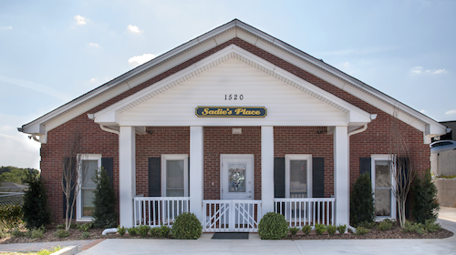 5fce928b6c9e8a595110f3b0_sadie-3