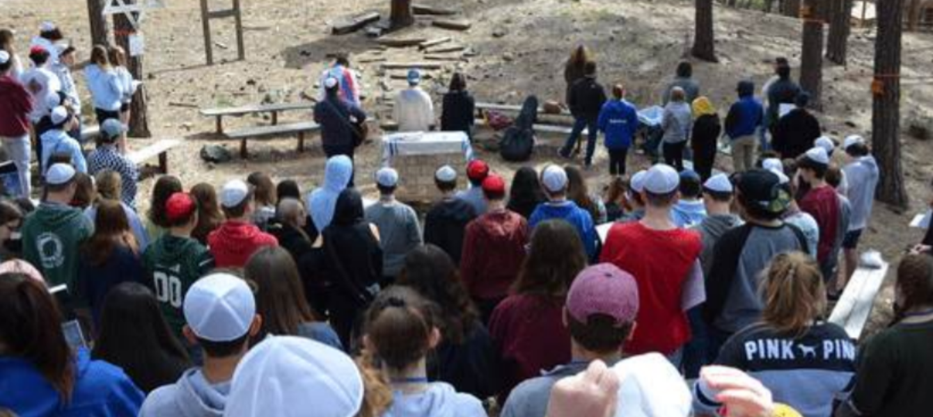 5ebee649dc9b6c2195b798a1_Montaña