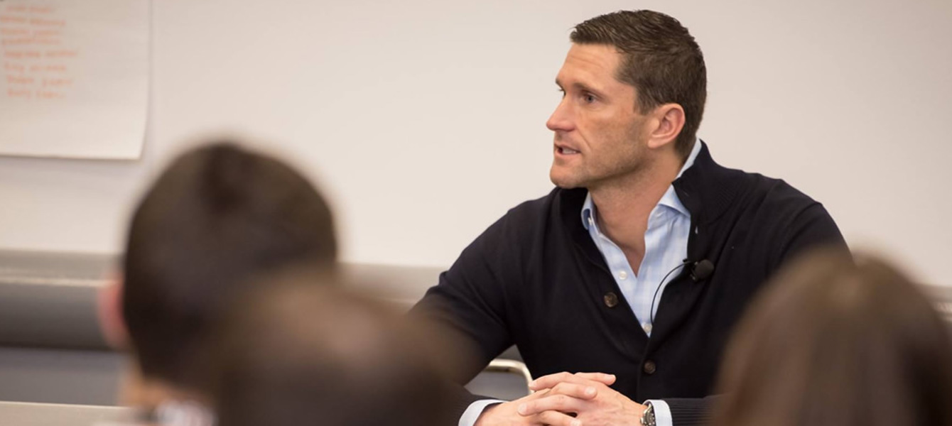 5c6754f5773c8f80977f12ed_bbyo-laboratorio-de-liderazgo