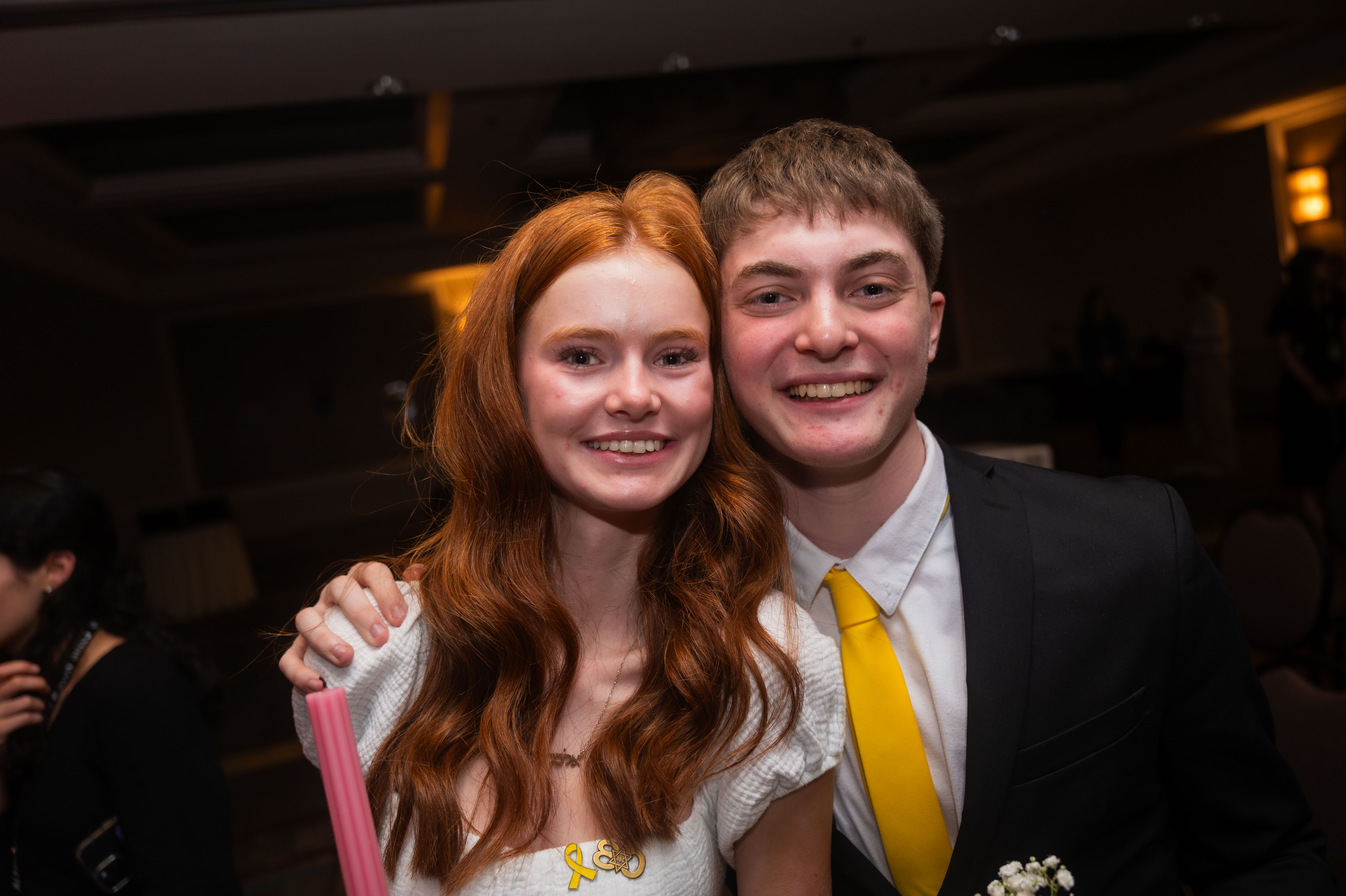 66ce39e9a574c90c6d583886_R5810306