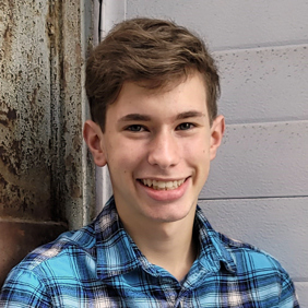 5fa2c3f918108ed894b19800_Benji Lookatch