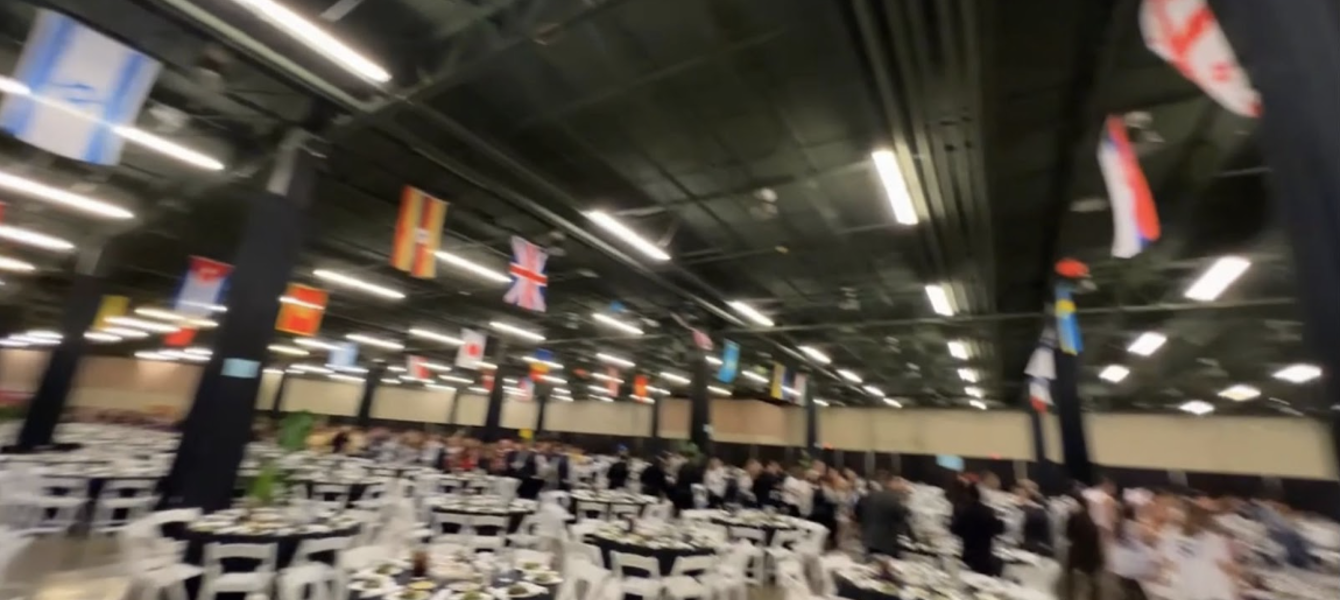 63f5272dac923c2b0bb30072_Captura de pantalla del 21 de febrero de 2023 a las 15:18:49