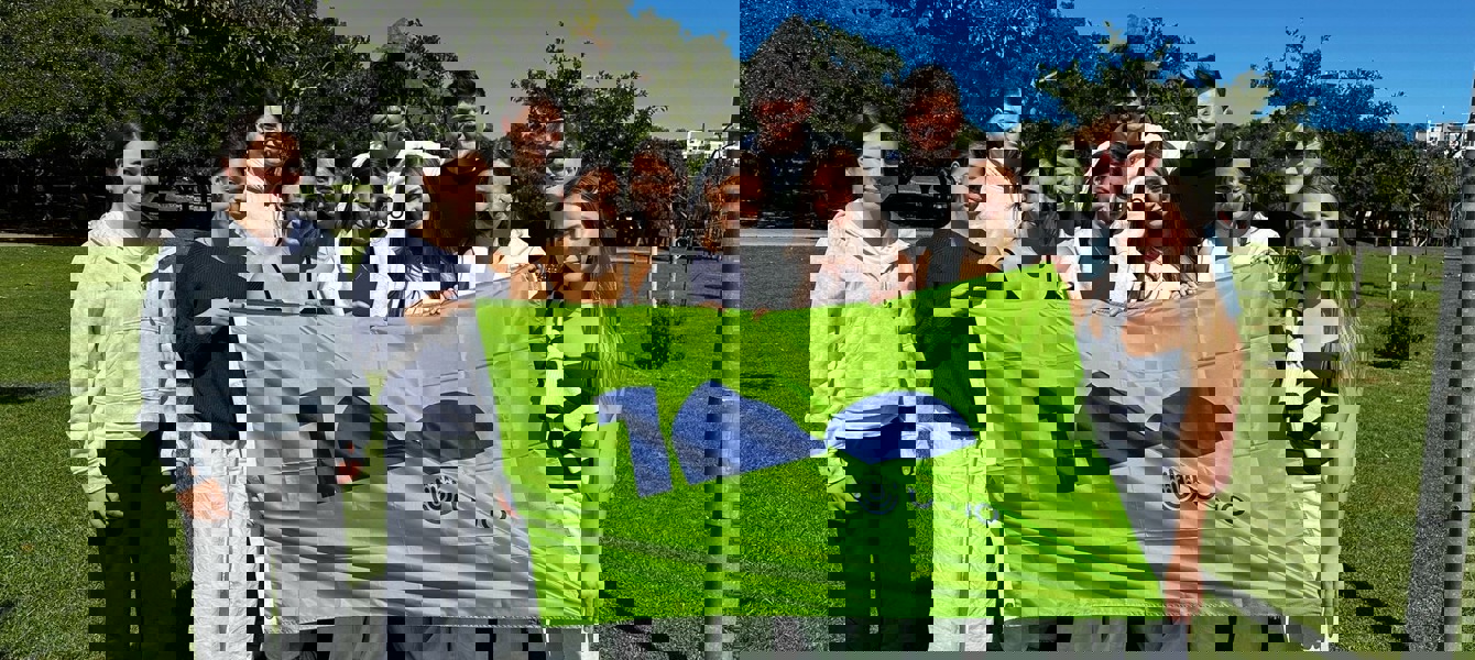 682f6a20e51aa16a8c9a4be8_b4c85dc8-74bf-46a3-bf7a-934c5d44d108