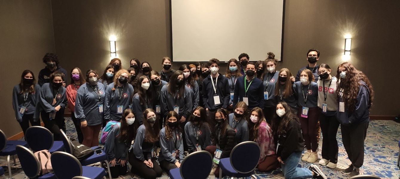 63a1e07815528a4da33bec8f_sin nombre