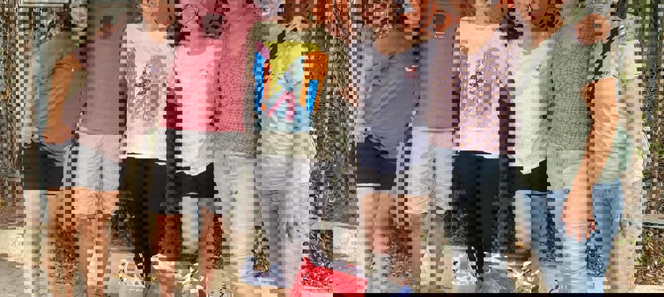 65283fc2e0acddf14f0d4c93_Imagen de WhatsApp del 9 de octubre de 2023 a las 14:35:44 (1)