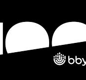 Group of people celebrating on stage