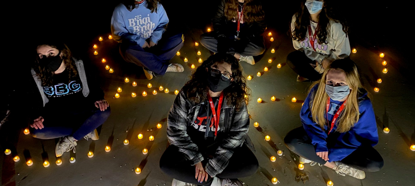 60790da0edabc50016289abc_Captura de pantalla del 15 de abril de 2021 a las 22:07:54