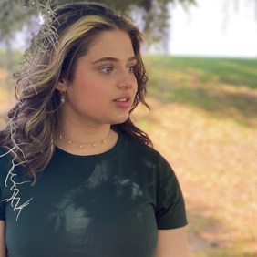 6606de6e2fcfe6acdb569154_imagen_123650291