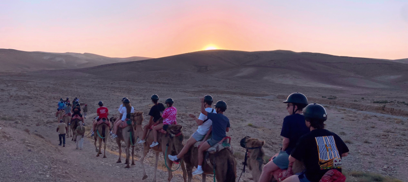 65283bca87234c7402999920_IMG_7573