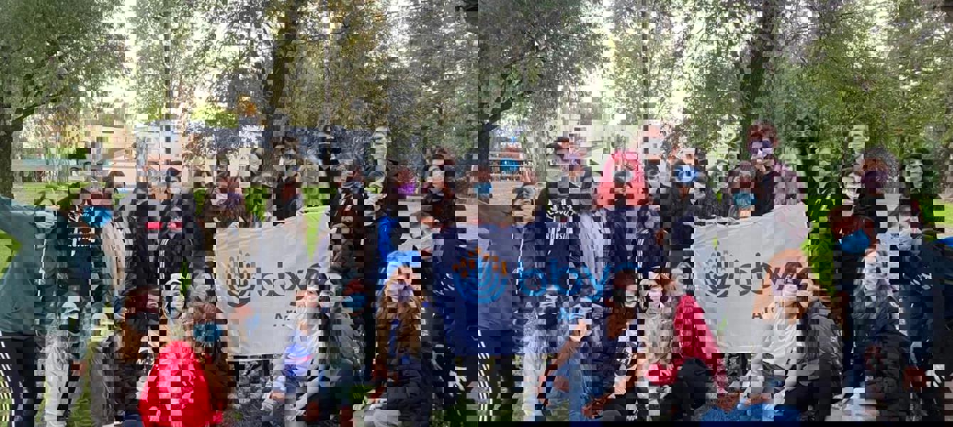 60c3f821b5e2ae2f47ee9b09_Foto de cabecera (10)