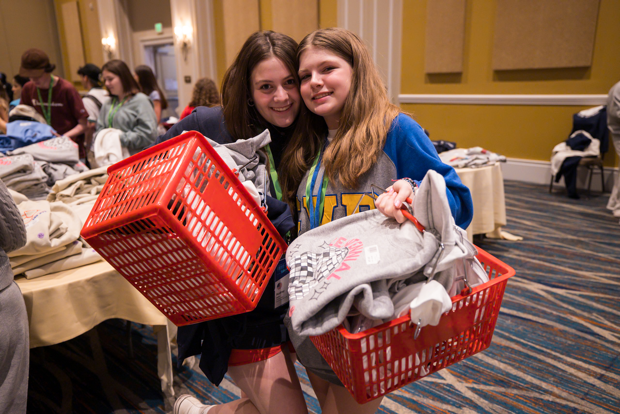 67abf850afaeb98a5a08c8f6_BBYO IC - Jason Dixson Photography -_25108e4a