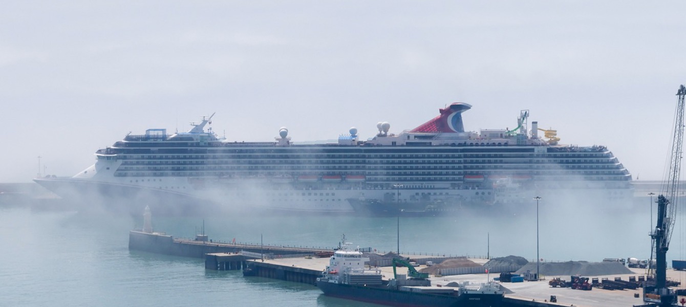 6876f66e6d84fa788b692180_BBYO Passport Día 6-04 Grande