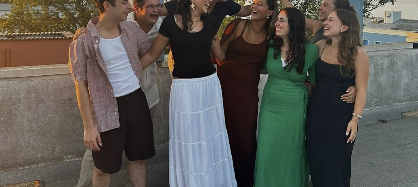 67686fa32ef9465bd575a908_Captura de pantalla del 22 de diciembre de 2024 a las 14:58:51