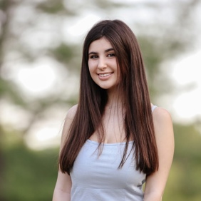 62b103b84367bad11b01990d_IMG_2909