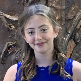 6390a299843139204d78333c_image