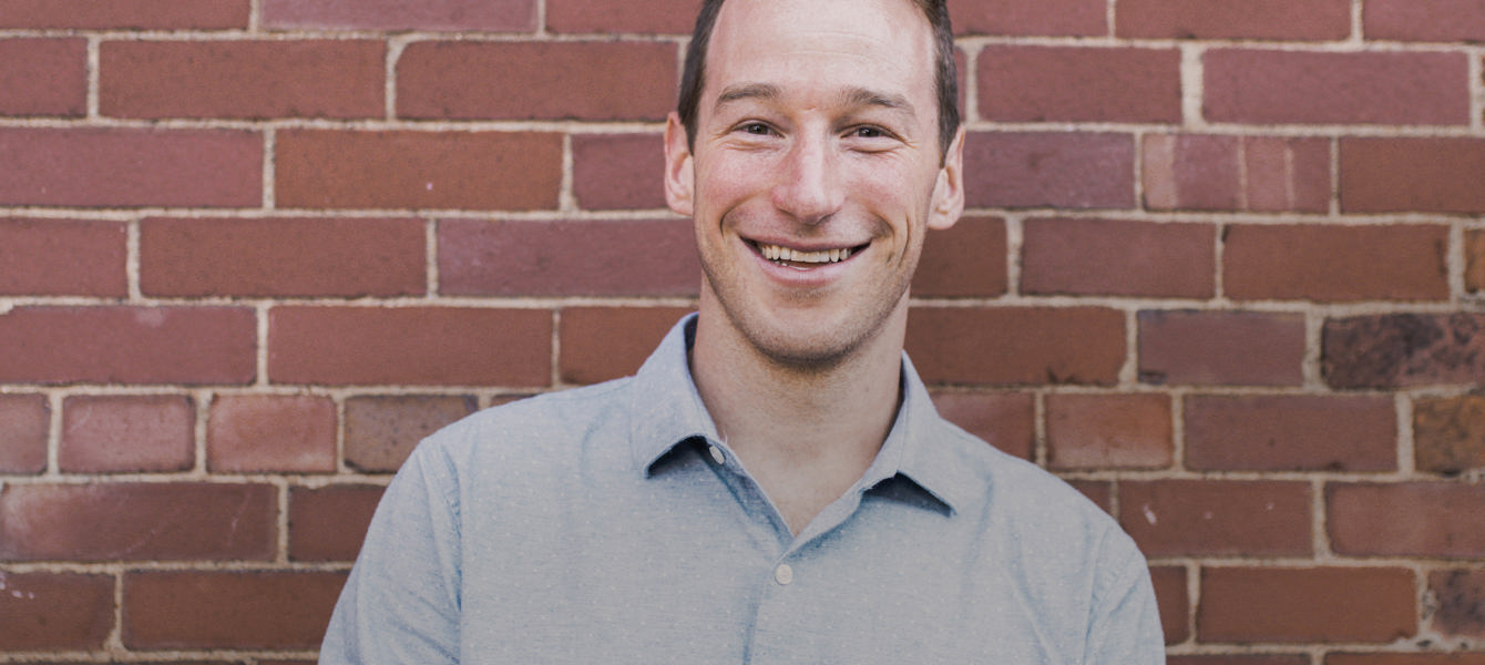 6046612475780d5a7391354f_Andrew Exler