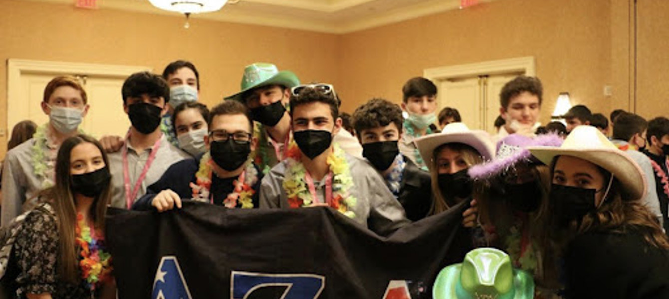 636135b319054e470739e3d9_unnamed