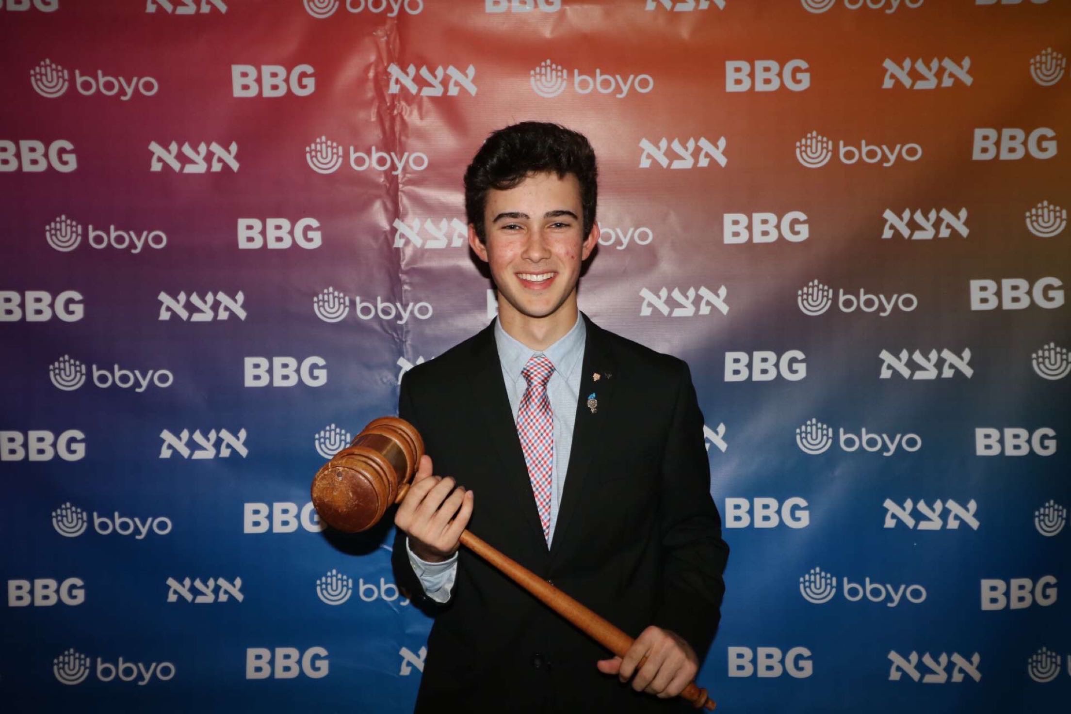 5eea63ea09f6b4974a10e07e_IMG_3130