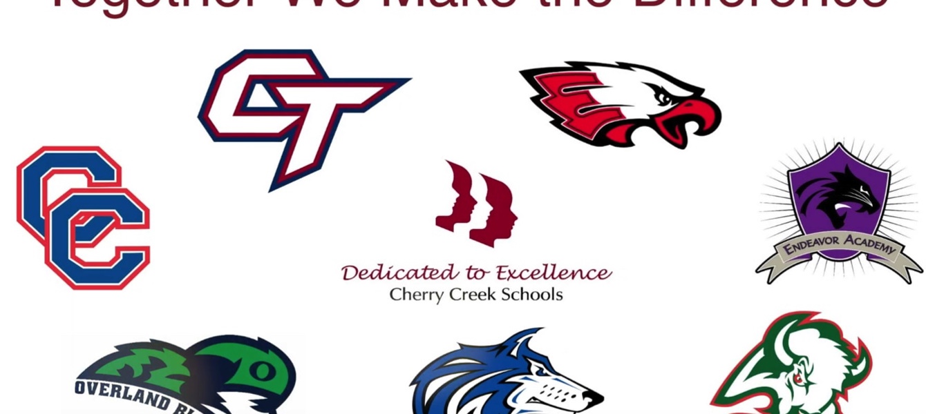 5e0f513b100da48b0459336a_05969417-4788-4946-897F-573207A4375F