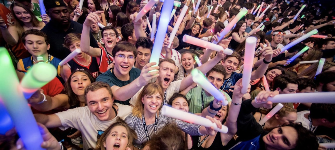 637e7757da47233c9dbc7af6_Leehee