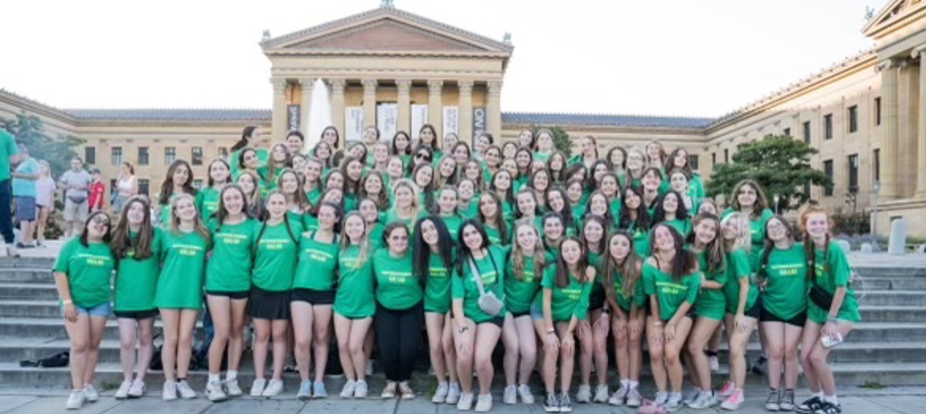 66268a79f79ddf31aaeb7739_IMG_8436