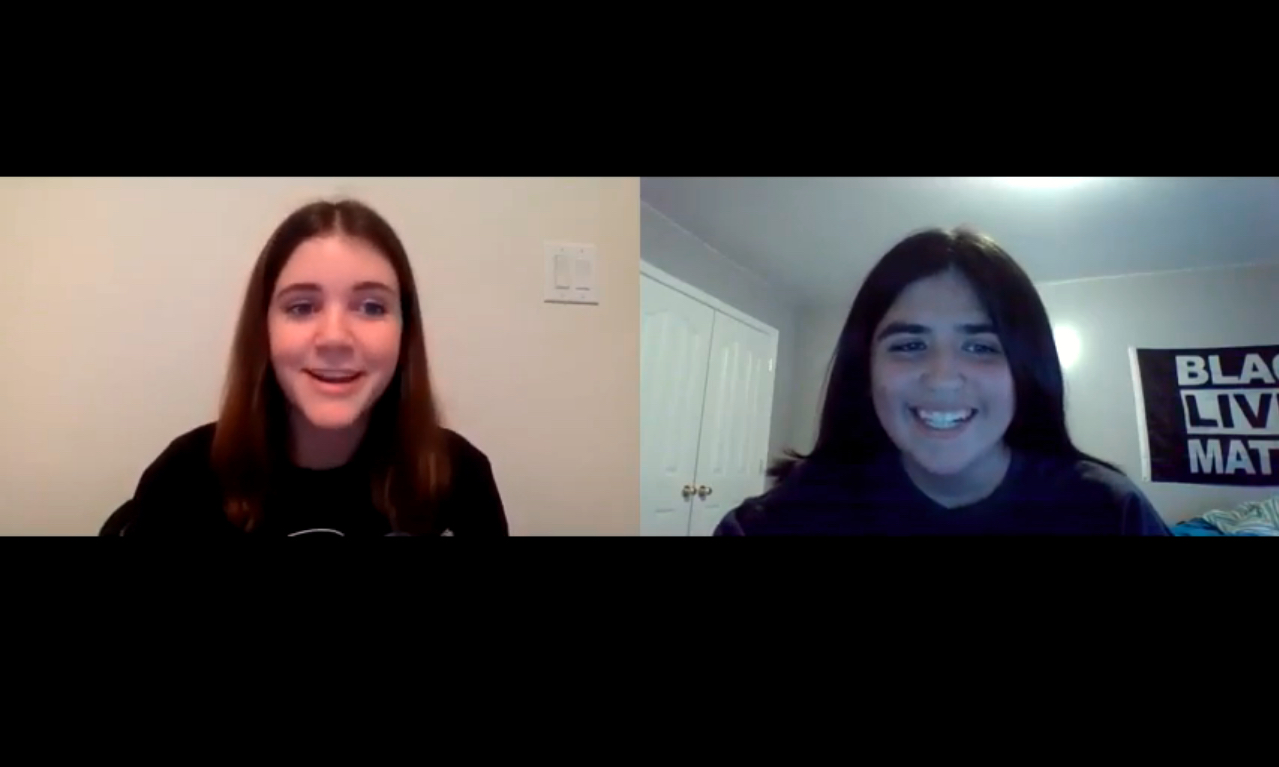 603017e909cea33962aa3850_Header (2)