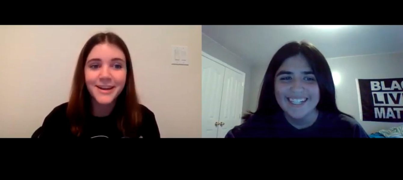 603017e909cea33962aa3850_Header (2)